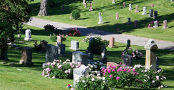 Fidler Orme Bachman Mortuary